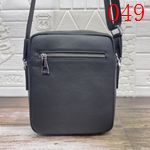 コピーブランド商品